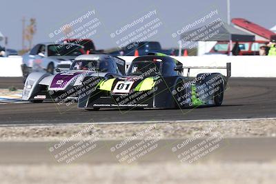 media/Oct-18-2025-Nasa (Sat) [[47b537a347]]/Race Group B/Turn 1/